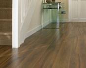 quality wooden floors