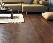 quality wooden floors